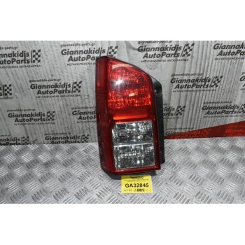 Φανάρι Πίσω Αριστερό Nissan Pathfinder 2005-2010 220-16550 (Γνήσιο)