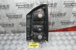 Φανάρι Πίσω Αριστερό Nissan Pathfinder 2005-2010 220-16550 (Γνήσιο)
