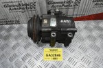 Κομπρεσέρ Aircondition - A/C  Hyundai H-1 2.5 CRDI D4BH 2000-2007