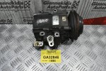 Κομπρεσέρ Aircondition - A/C  Hyundai H-1 2.5 CRDI D4BH 2000-2007