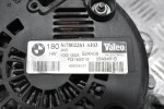 Δυναμό Bmw 320D - 520D N47D20A 2006-2015 VALEO FG18S019