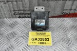Πλακέτα Τετρακίνησης Mitsubishi L200 K74 1997-2005 MR166014 X4T634Z1M