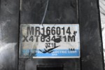 Πλακέτα Τετρακίνησης Mitsubishi L200 K74 1997-2005 MR166014 X4T634Z1M