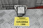 Πλακέτα Immobiliser Mitsubishi L200 2006-2015 MR587390 X1T15671M