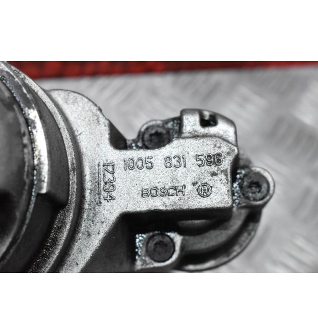 Μίζα Bmw Σειρά 5/3 (E90E60) 520 320 d N47D20A 2007-2009 BOSCH 0001139002 7798006-03