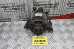 Δυναμο Toyota Corolla/Celica 1.8 2ZZ 2001-2010 27060-22090 102211-2000