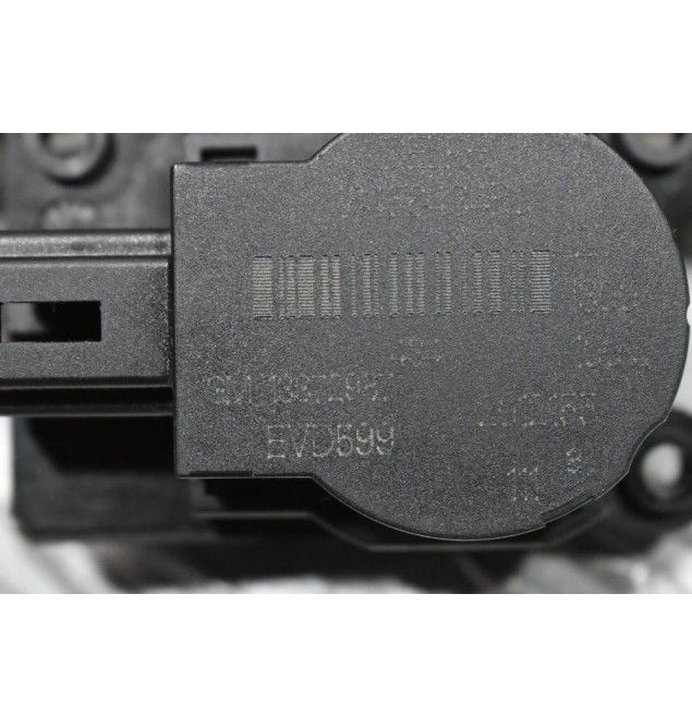 Βοηθητικό Μοτέρ Καλοριφέρ - Κλιματισμού Opel Insignia 2008-2017 13372987 16456434R0