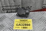 Βοηθητικό Μοτέρ Καλοριφέρ - Κλιματισμού Opel Insignia 2008-2017 13372987 (Ρυθμιστής Θέρμανσης)