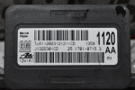 Αισθητήρας Tαχύτητας Opel Insignia-Astra 2007-2017 13581120