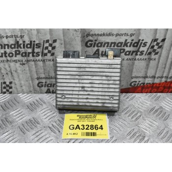 Πλακέτα Bluetooth Opel Insignia-Astra 2007-2017 13353284