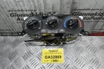 Χειριστήριο Κλιμαστισμού / Θέρμανσης Mitsubishi L200 KB4 2006-2015 7820Α302