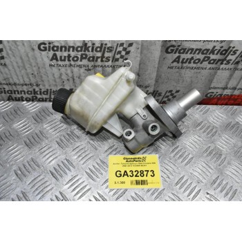 Αντλία -Τρόμπα φρένων Opel Insignia 20D 2007-2017 033508-90241