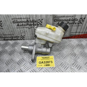 Αντλία -Τρόμπα φρένων Opel Insignia 20D 2007-2017 033508-90241