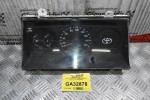 Κοντέρ Toyota Hiace 1996-2005 (Μιλια - Χιλιόμερτα) 83800-26841 (Ραγισμένη Βάση)