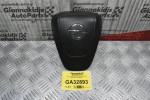 Αερόσακος Τιμονιού Opel Insignia 2007-2017 608321500