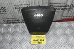 Αερόσακος Τιμονιού Jeep Patriot 2007-2011 P0YD59XDVAD