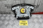 Αερόσακος Τιμονιού Toyota Hilux 2005-2010 TK-DAB-0056
