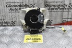 Σερπαντίνα Τιμονιού Nissan Navara D40 2005-2010 25560ΕΒ307