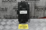 Μονάδα Ελέγχου Καμπίνας Mini Countryman R60 2010-2019 61353457587 (BMW)
