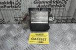 Πλακέτα Μπεκ Toyota Hiace 2KD / 2AD / 1KD D4D 2001-2010 DENSO 89871-71010 131000-1331