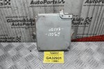 Εγκέφαλος Toyota Hiace 2001-2010 2KD D4D DENSO 89661-26790