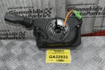 Διακόπτης Φλάς - Σερπαντίνα Opel Astra Η 2004-2009 VALEO 93181313