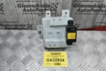 Mονάδα Ελέγχου Με Ρελε SsangYong Actyon/Κyron 2006-2013 8712031220 84750-05000