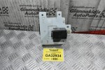 Mονάδα Ελέγχου Με Ρελε SsangYong Actyon/Κyron 2006-2013 8712031220 84750-05000
