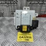 Mονάδα Ελέγχου Με Ρελε SsangYong Actyon/Κyron 2006-2013 8712031220 84750-05001