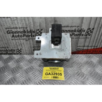 Mονάδα Ελέγχου Με Ρελε SsangYong Actyon/Κyron 2006-2013 8712031220 84750-05001