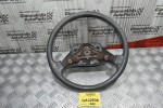 Τιμόνι Toyota hilux 1997-2003 (Ελαχιστη Φθορα)