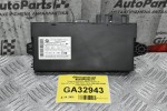 Πλακέτα Ελέγχου Mini Cooper S - Coundtryman R60 2010-2019 5WK49515PBR 6135-9389115-01