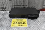 Πλακέτα Ελέγχου Mini Cooper S - Coundtryman R60 2010-2019 5WK49515PBR 6135-9389115-01