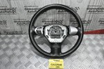 Τιμόνι Mε Χειριστήρια Suzuki Grand Vitara 2005-2010