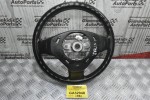 Τιμόνι Mε Χειριστήρια Suzuki Grand Vitara 2005-2010