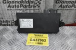 Πλακέτα Ελέγχου Mini Cooper S - Coundtryman R60 2010-2019 5WK49515NBR 6135-9389535-01