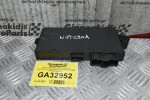 Πλακέτα Ελέγχου Mini Cooper S - Coundtryman R60 2010-2019 5WK49515NBR 6135-9389535-01