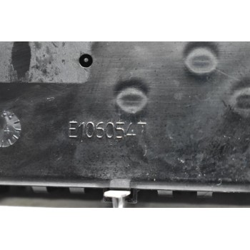 Xειριστήριο Κλιματισμού Mini Cooper / Countryman 2010-2018 E1060547