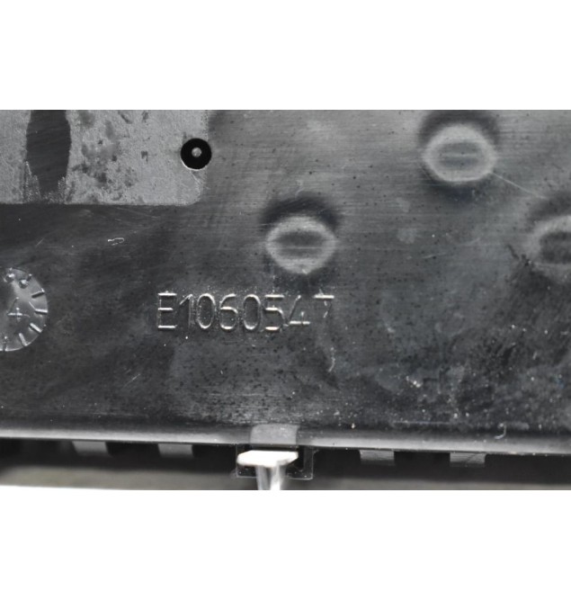 Xειριστήριο Κλιματισμού Mini Cooper / Countryman 2010-2018 E1060547