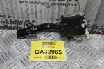 Διακόπτης Φώτων Toyota Land Cruiser 2001-2010 17A0895