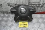 Aερόσακος Τιμονιού Nissan Navara D22 1998-2005