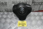 Aερόσακος Τιμονιού Suzuki Grand Vitara 2005-2010