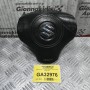 Aερόσακος Τιμονιού Suzuki Grand Vitara 2005-2010