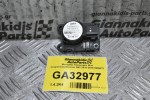 Μοτεράκι Καλοριφέρ Mini Couper/Countryman R60 2010-2019 9286871