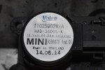 Μοτεράκι Καλοριφέρ Mini Couper/Countryman R60 2010-2019 9286871