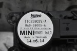 Μοτεράκι Καλοριφέρ Mini Couper/Countryman R60 2010-2019 9286871