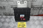 Εγκέφαλος Mitsubishi L200/Pajero K74 4D56 MR577140 1998-2005