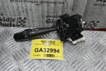 Διακόπτης Φώτων Suzuki Grand Vitara 2005-2010