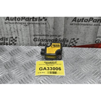 Αισθητήρας ABS Toyota Hilux/Rav4 1998-2009 89441-30040