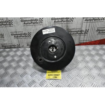 Σεβρό Φρένων Mini Cooper S - Countryman 2010-2019 006863498022 34336772413